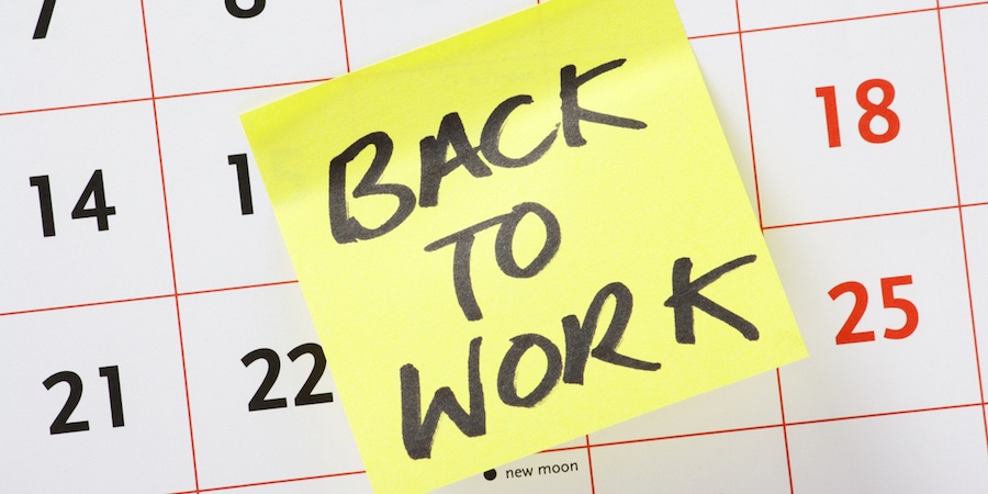 5-tips-for-developing-a-successful-return-to-work-program